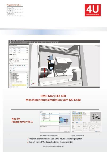 webcam mori|Webcams in Mori 